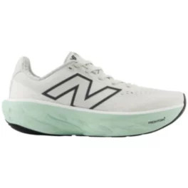 New Balance Women's Fresh Foam X 1080v14 Running Shoes | DICK'S Sporting Goods