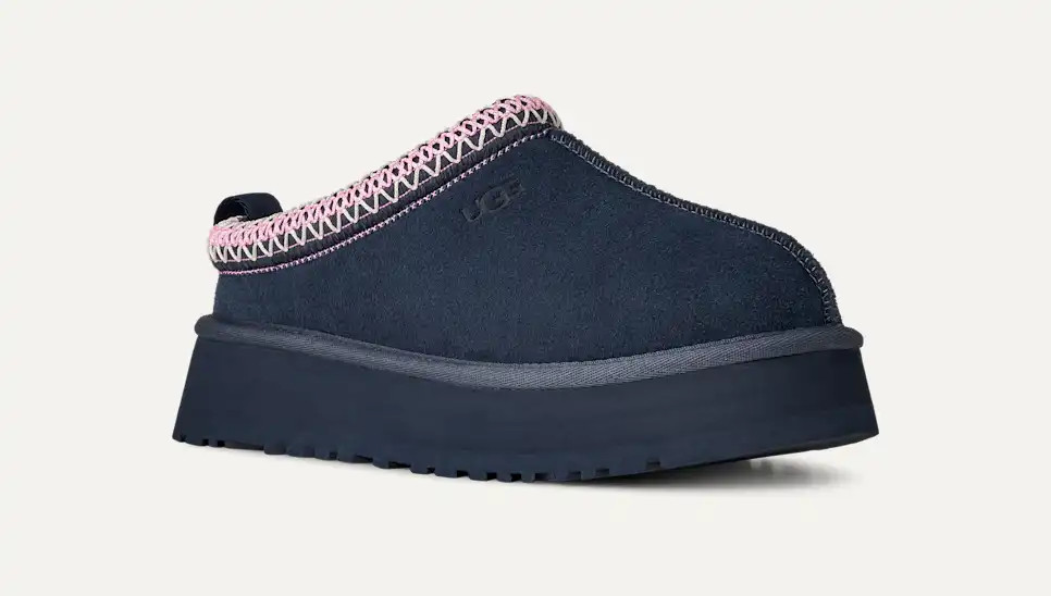 Tazz II Slipper for Women | UGG® | UGG (US)