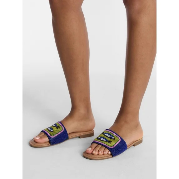 No Boundaries | Walmart (US)