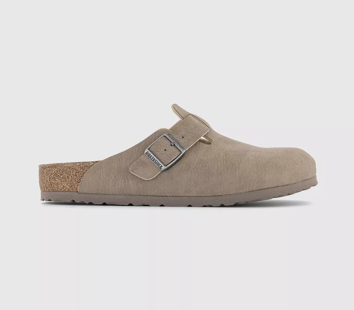 Boston Clogs | OFFICE London (UK)