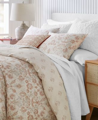 LAST ACT! Charter Club Sorrento Comforter Sets, Exclusively at Macy's - Macy's | Macy's