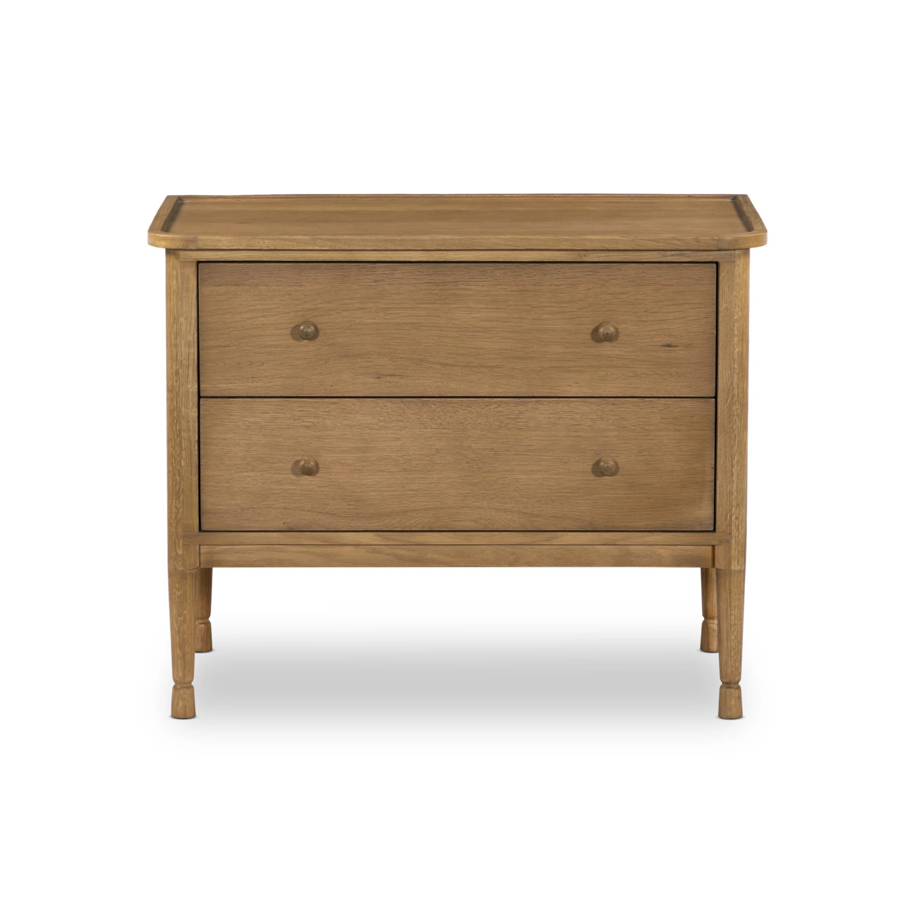 Franny Nightstand | Perigold