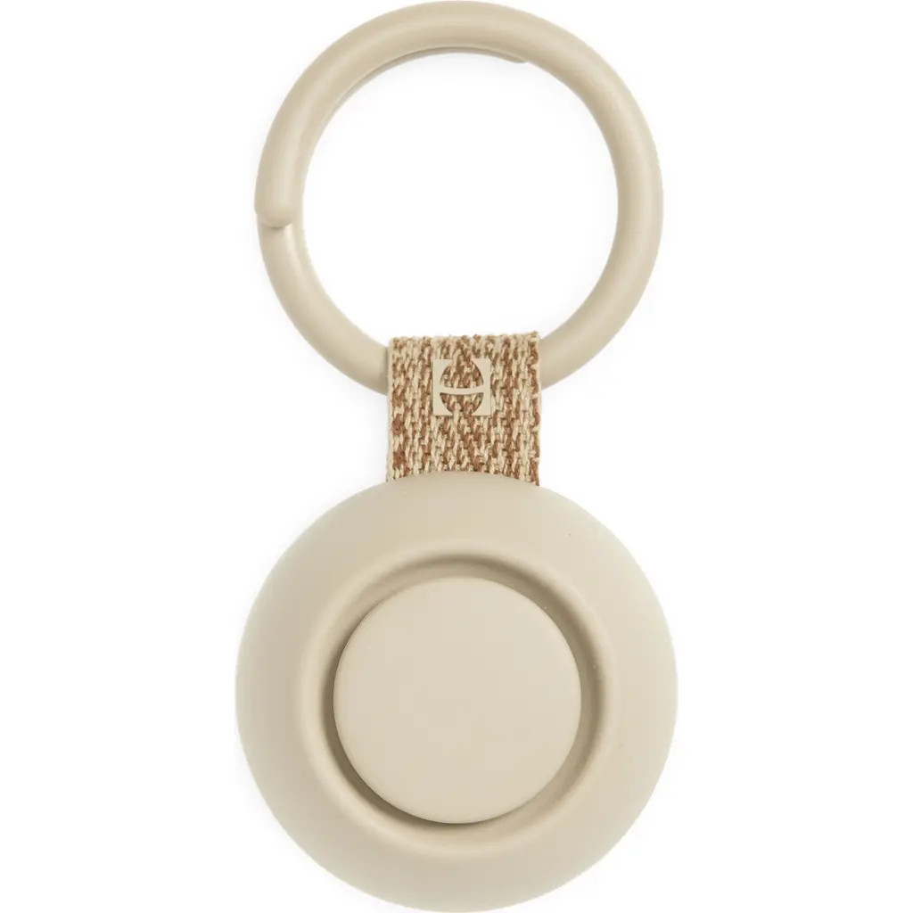Hatch Inc Rest Go Portable Sound Machine in Greige at Nordstrom | Nordstrom