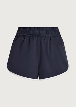 Arlington Running Short 2" | VARLEY UK | Varley UK | Varley UK