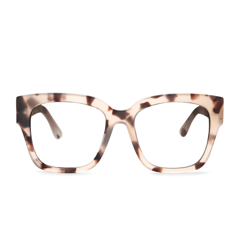Bella II | DIFF Eyewear