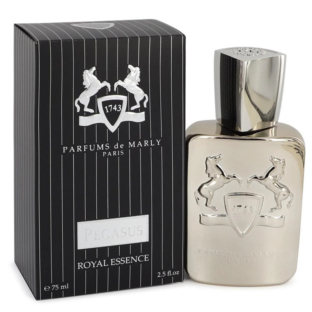 Parfums De Marly Pegasus Eau De Parfum Spray, Unisex - 2.5 oz | Shop Simon