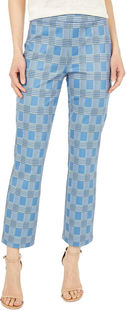 Sanctuary Carnaby Kick Crop | Amazon (US)