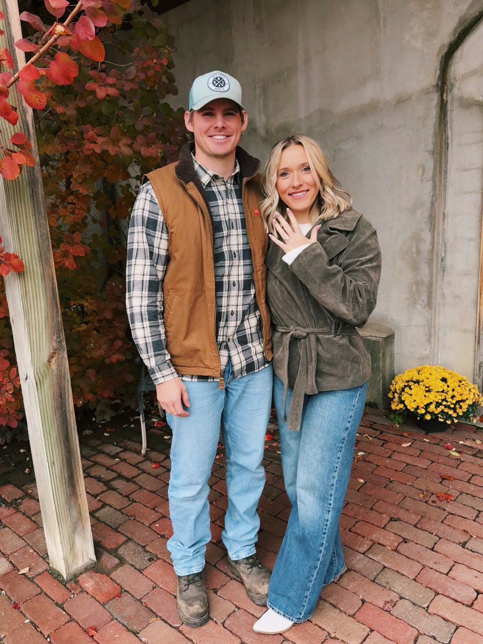 Fall outfit ideas! #falloutfit #outfitinspo #winter #fall

#LTKootd #LTKSeasonal #LTKdayinmylife