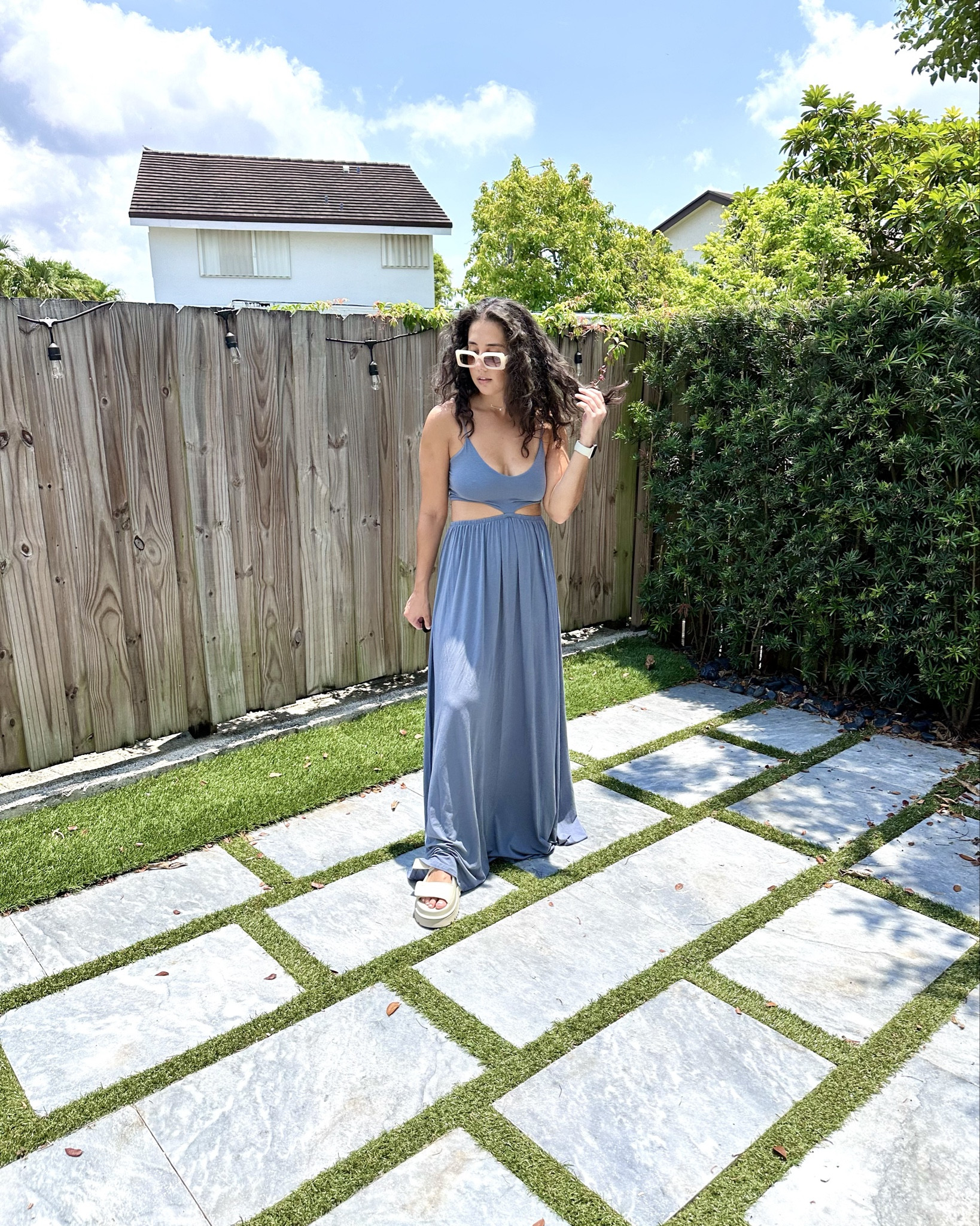 Do not sleep on these @skatie dresses omg 😍

#LTKSeasonal #LTKShoeCrush