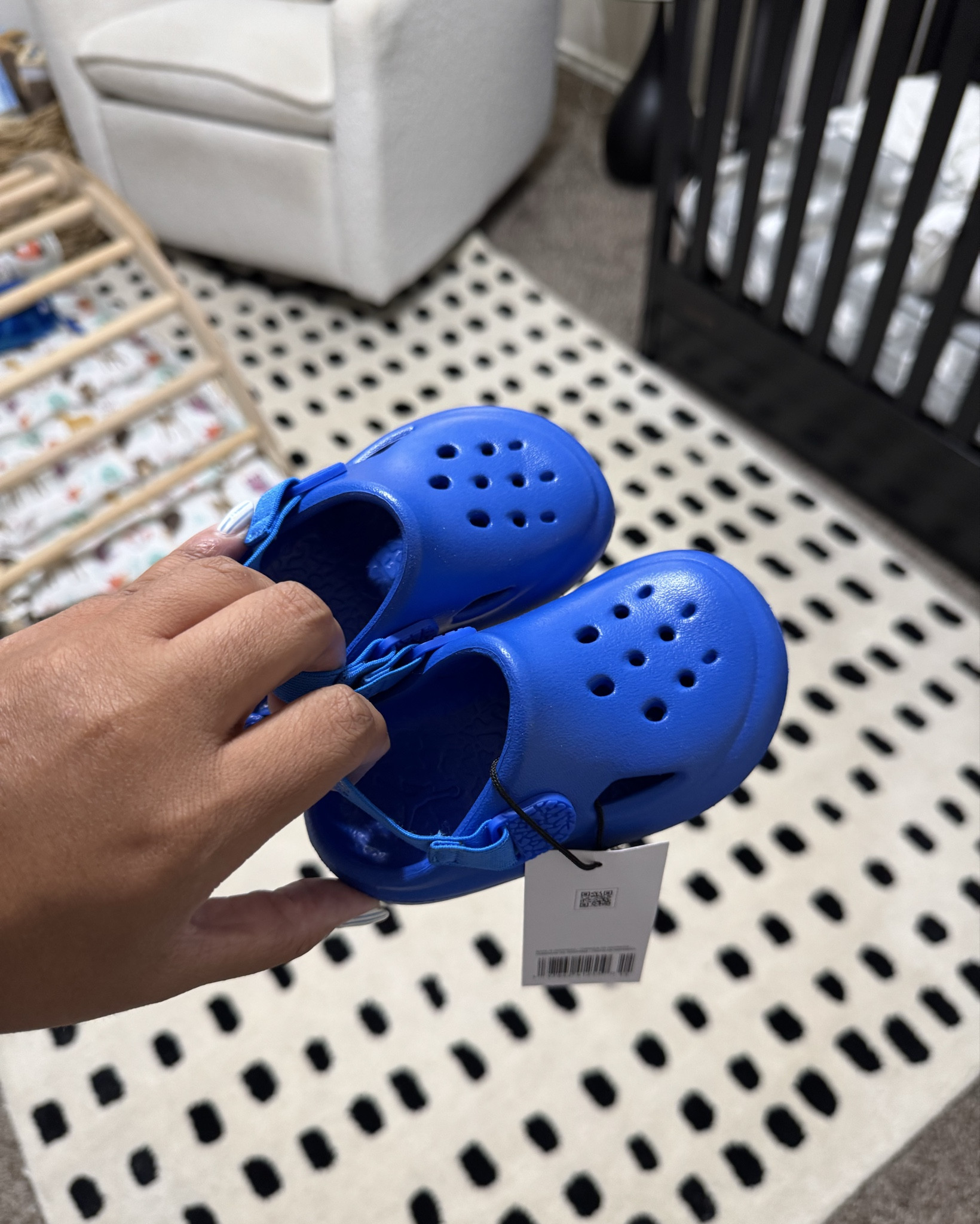 Jordan Hydrip Toddler Sandals 

#LTKShoeCrush #LTKBaby #LTKKids