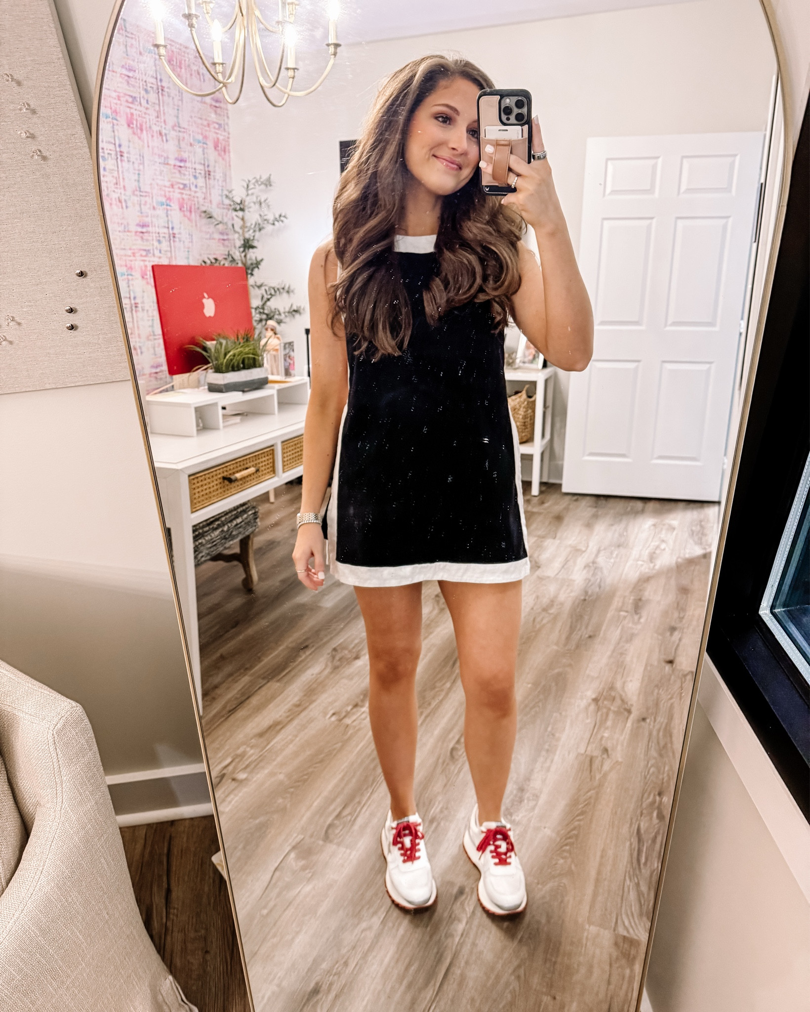 TikTok viral set  ✔️ #set #amazon #tiktok #matchingset 

#LTKPetite #LTKStyleTip #LTKFindsUnder50