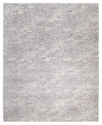 Timeless Rug Designs Arash S3313 Rug Collection | Macy's