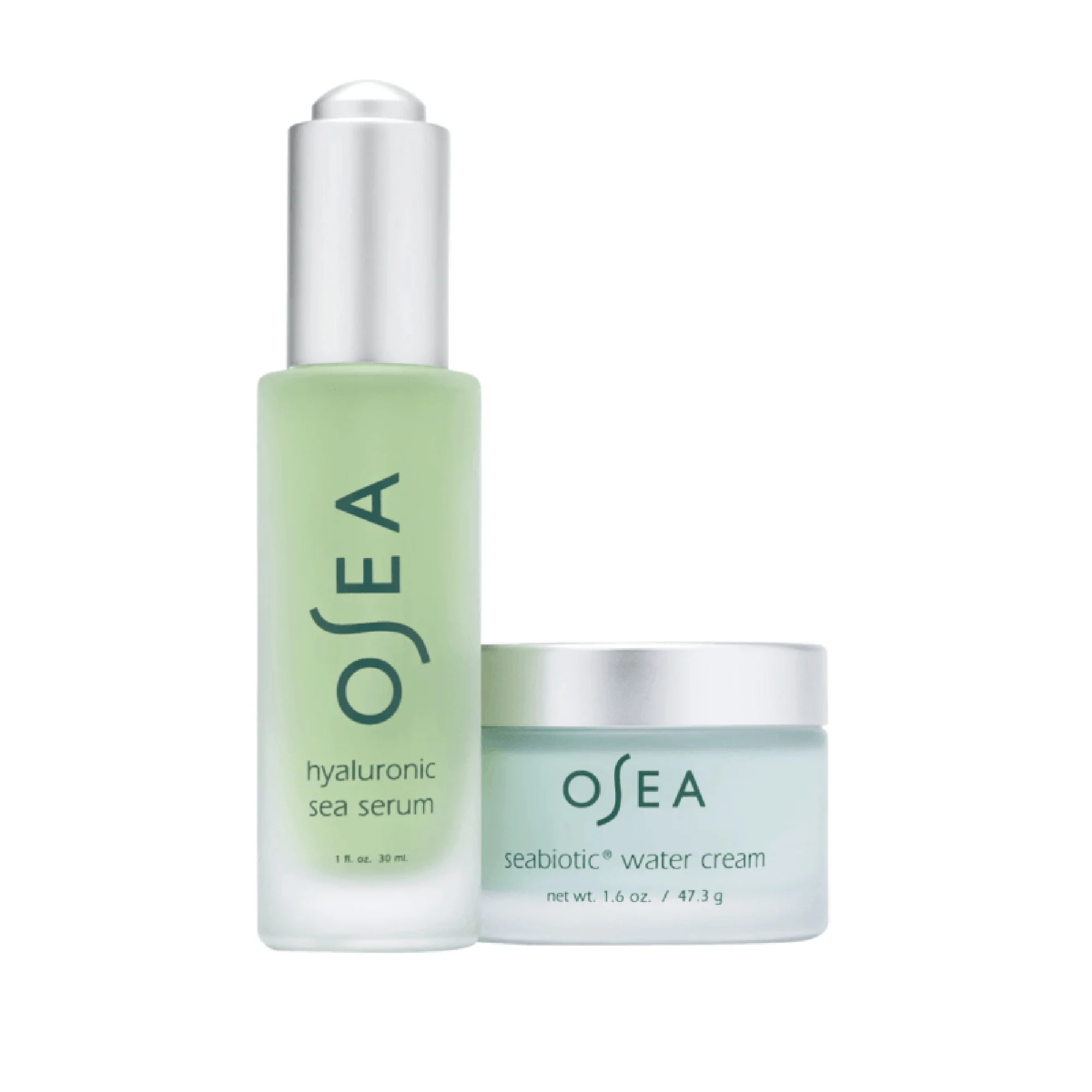 Ultra-Hydrating Duo | Osea Malibu (US)