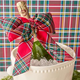 Bow Napkin Ring | Mark and Graham