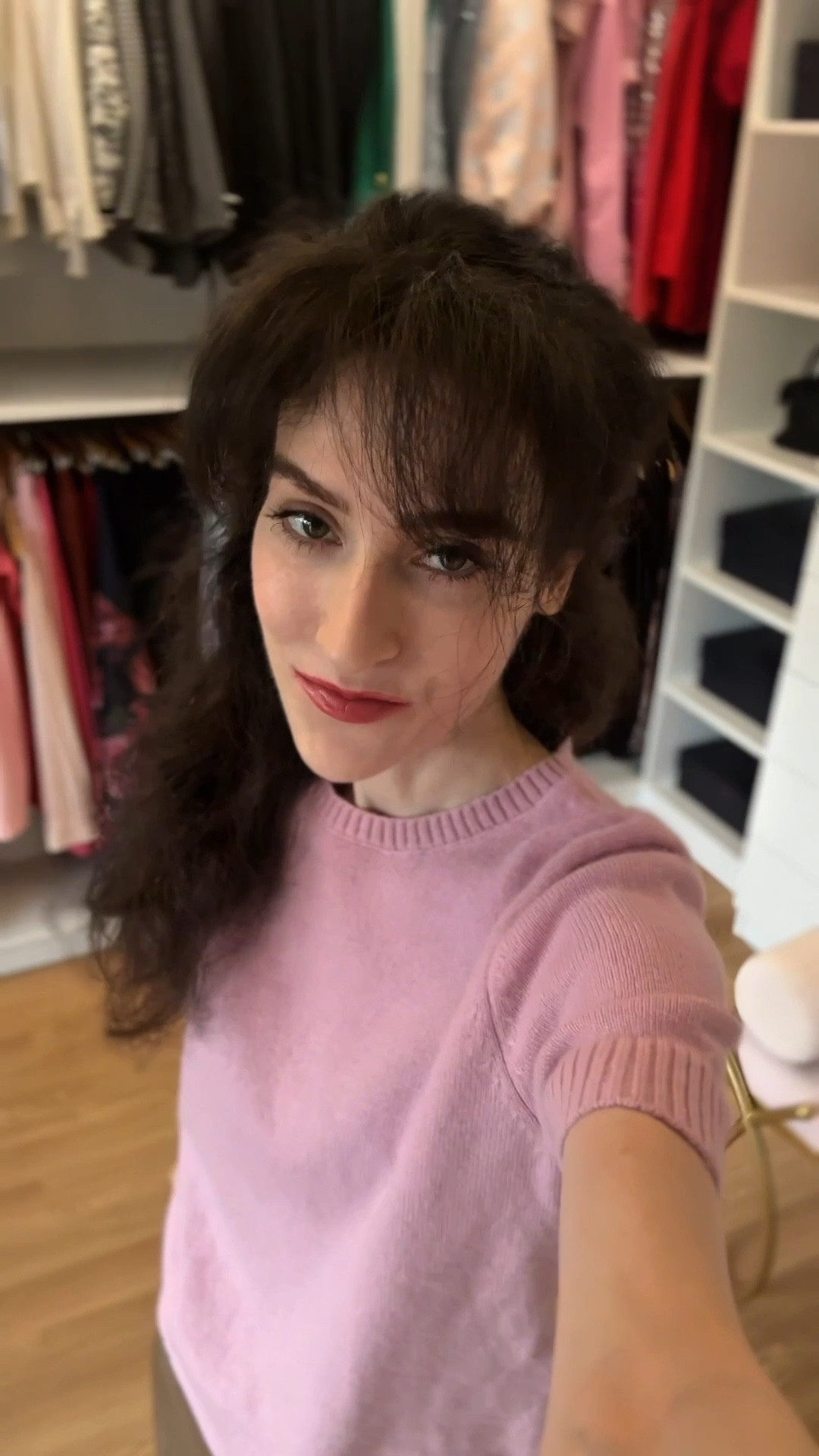 Autumn work outfits, fall work outfits powder pink, camel brown, business casual, sweater, pants, tailored pants, kitten heels, Slingbacks, office look, Stylish outfit ideas, new style trends, first day outfit ideas, fall outfits women, fall fashion 2025 women, first day of school outfit, fall aesthetic, fall outfits

#LTKStyleTip #LTKSeasonal #LTKWorkwear