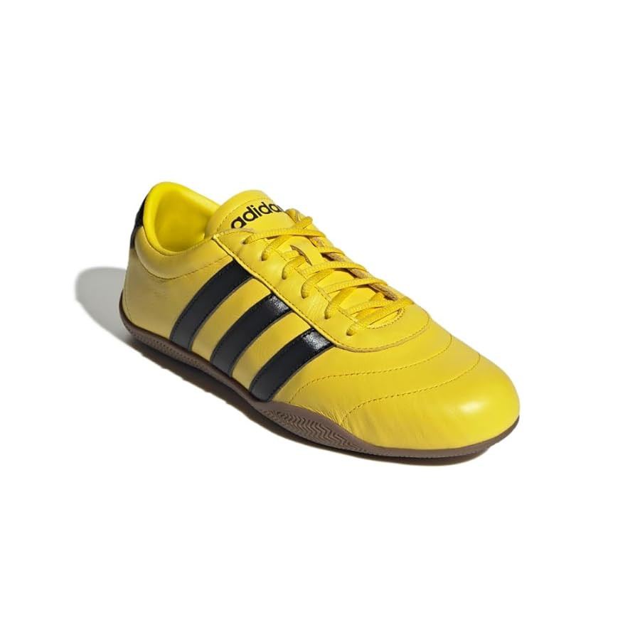 adidas Womens Grand Court Lo | Amazon (US)