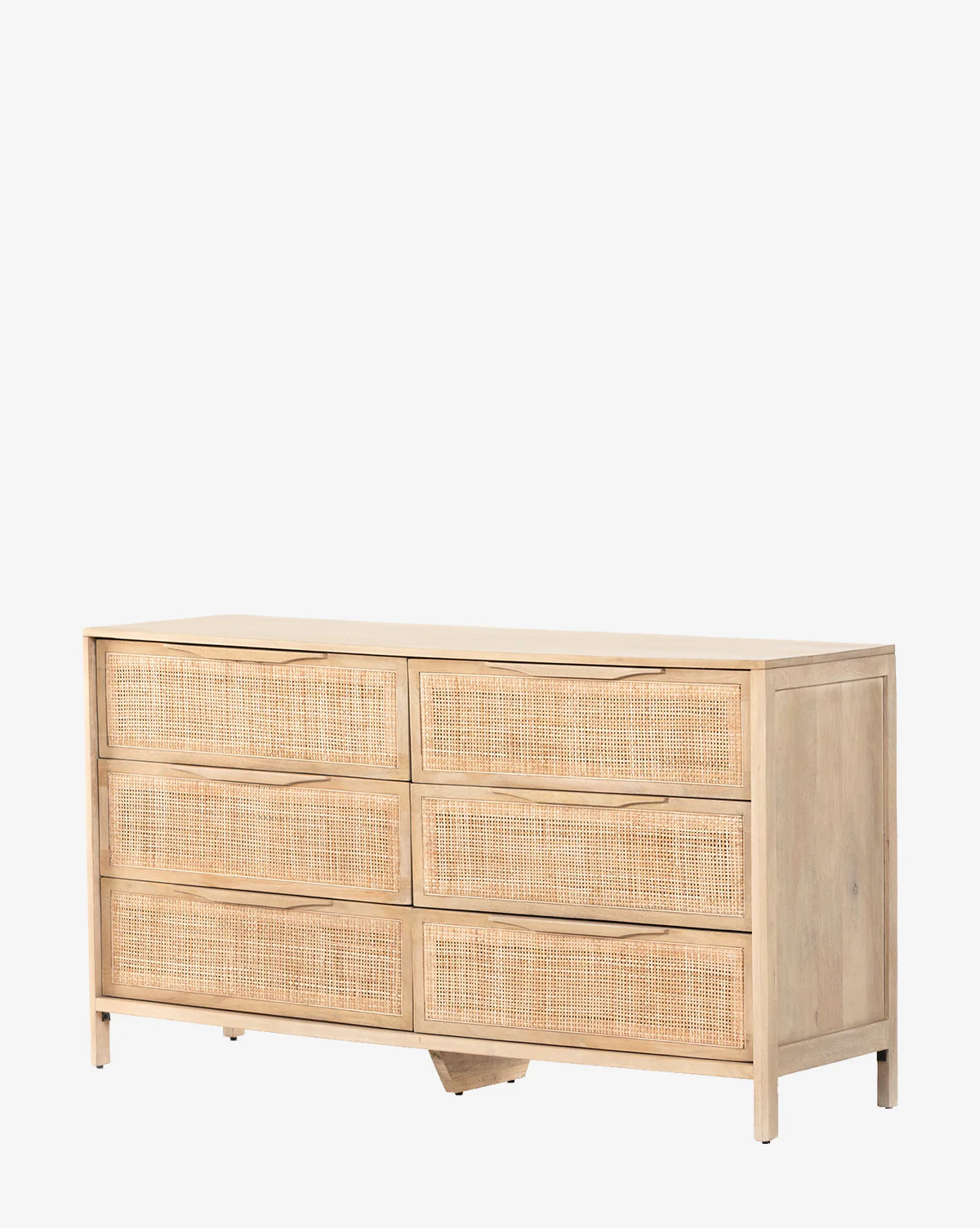 Summer 6-Drawer Dresser | McGee & Co. (US)