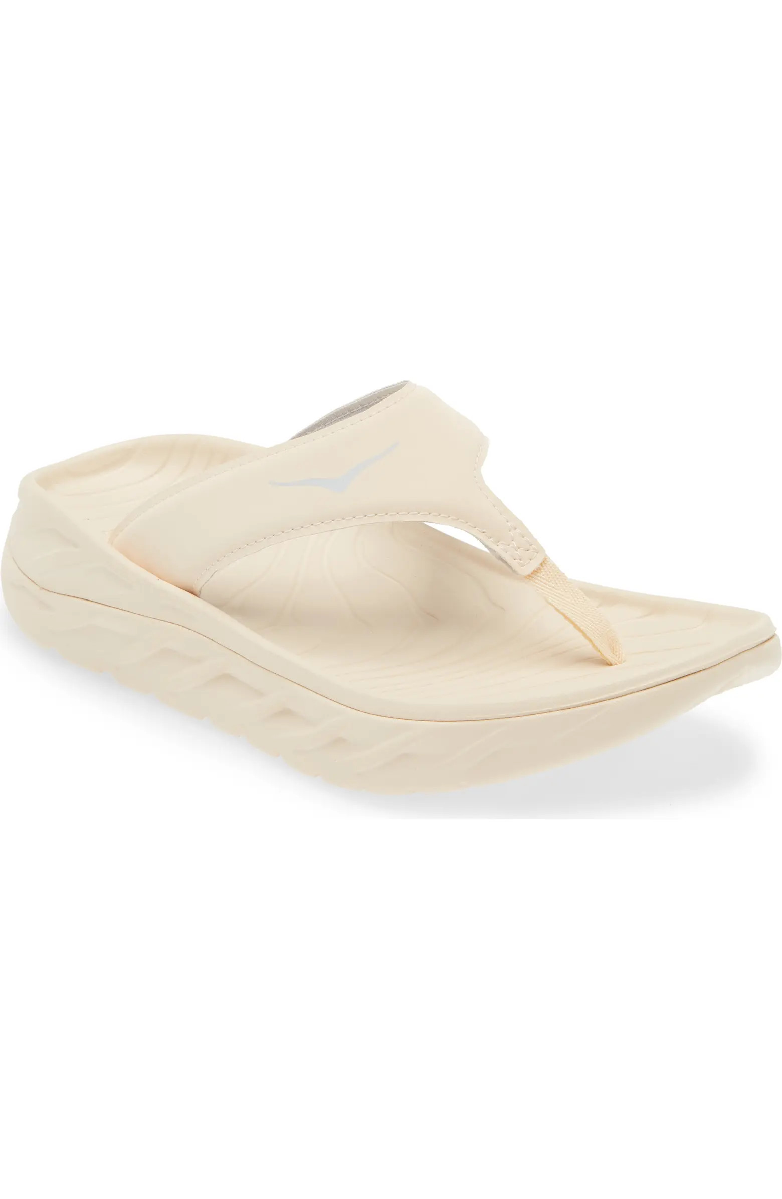Gender Inclusive Ora Recovery Flip Flop | Nordstrom