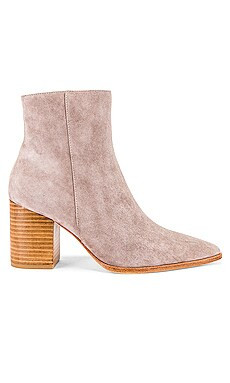 Merit Bootie
                    
                    RAYE | Revolve Clothing (Global)