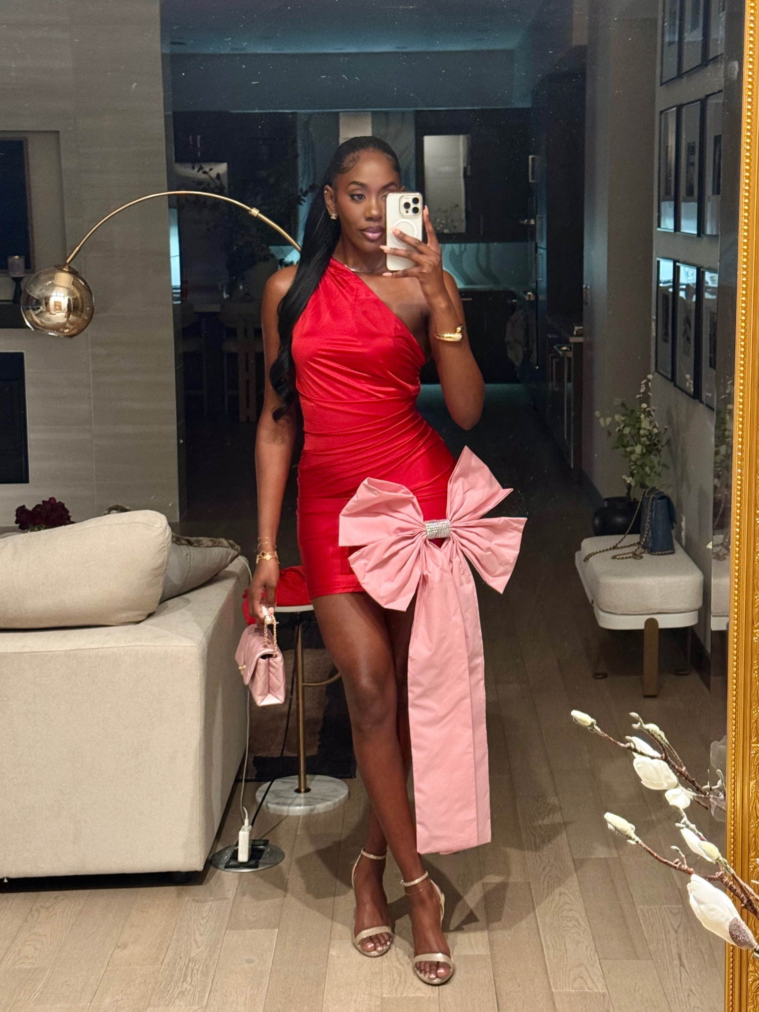 Amazon DIY dress dupe! Only $50 

#LTKFindsUnder50 #LTKStyleTip #LTKBeauty