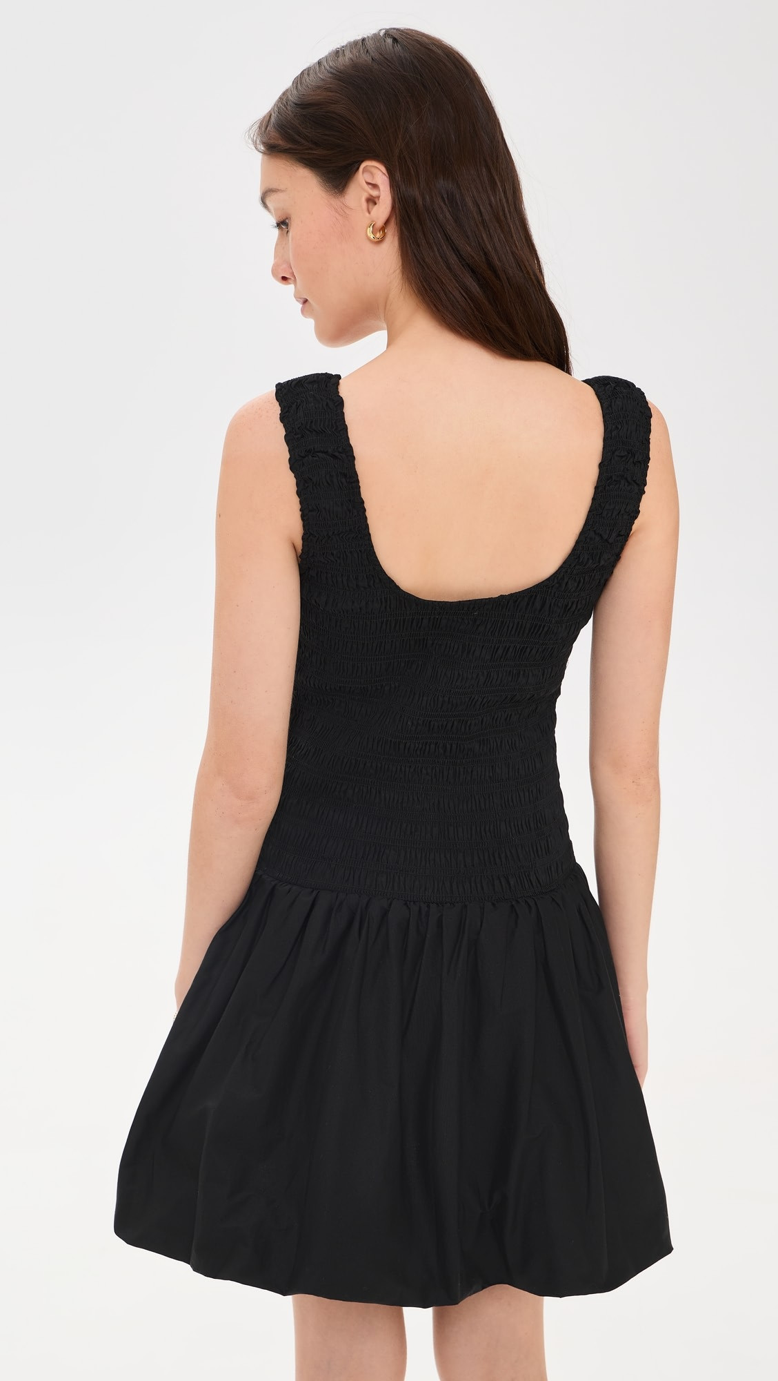 Ilona Dress | Shopbop