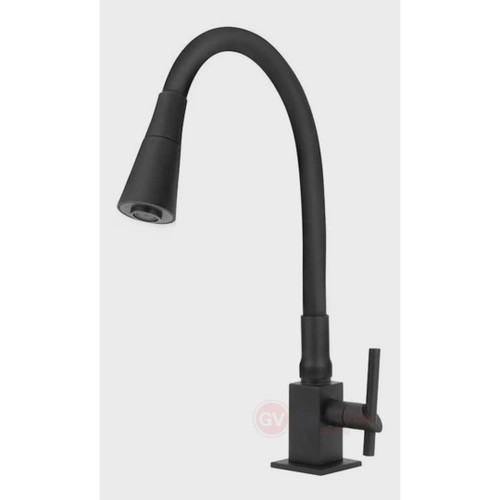 até 3x de R$ 56,33 | Americanas (BR)