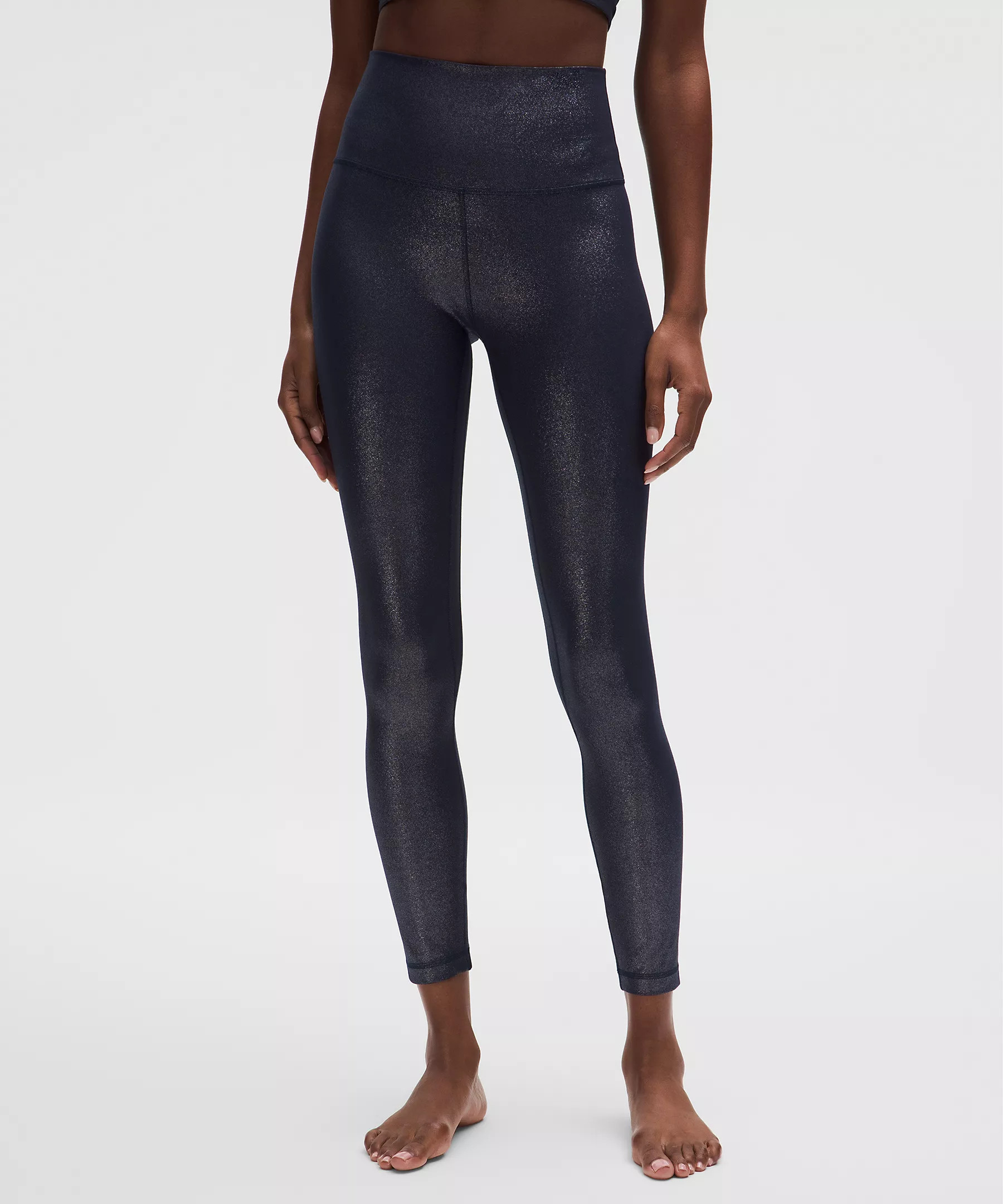 lululemon Align™ High-Rise Pant 25" | Lululemon (US)