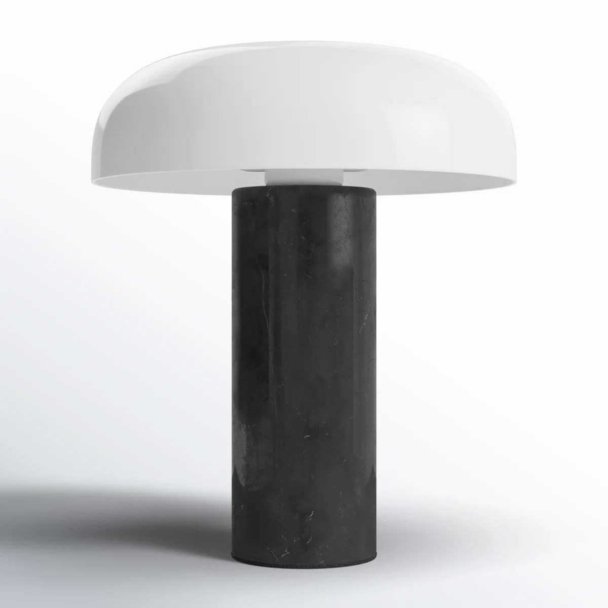Damiano Marble Novelty Lamp | Wayfair North America