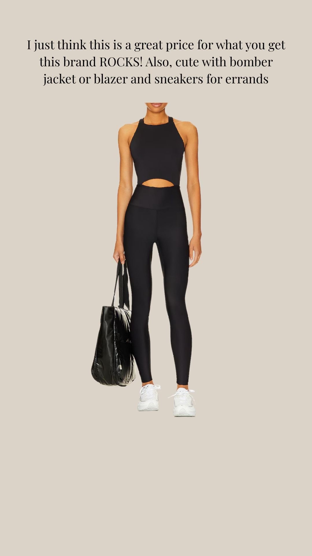 One piece sets perfect for and as a versatile fall piece! 

#LTKFindsUnder100 #LTKSeasonal #LTKStyleTip