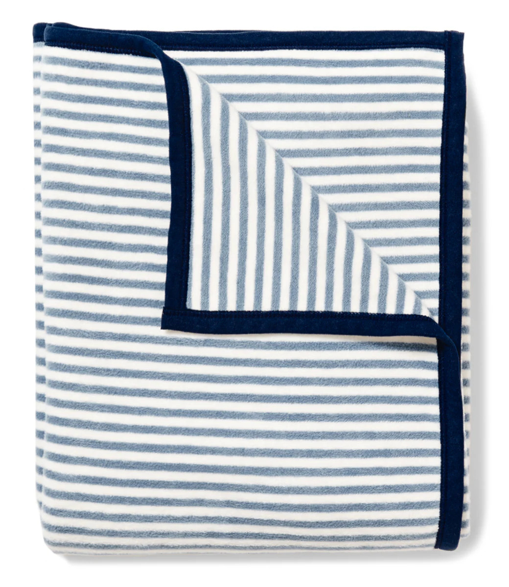 The Westport Blanket | ChappyWrap