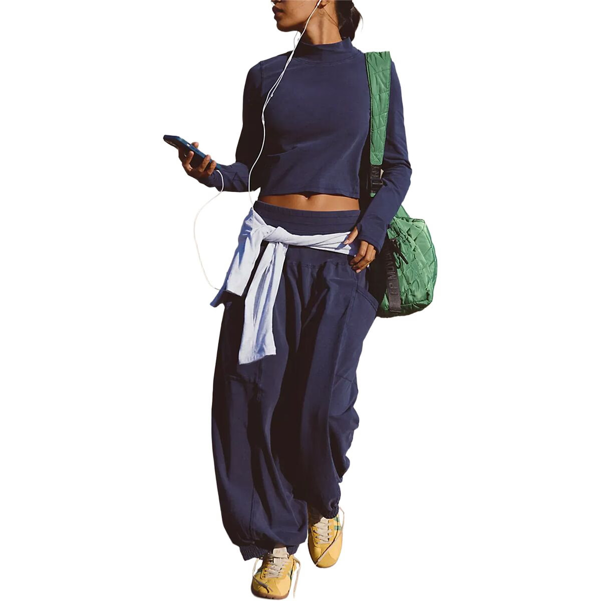 FP Movement Up In The Air Set - Women's | Backcountry