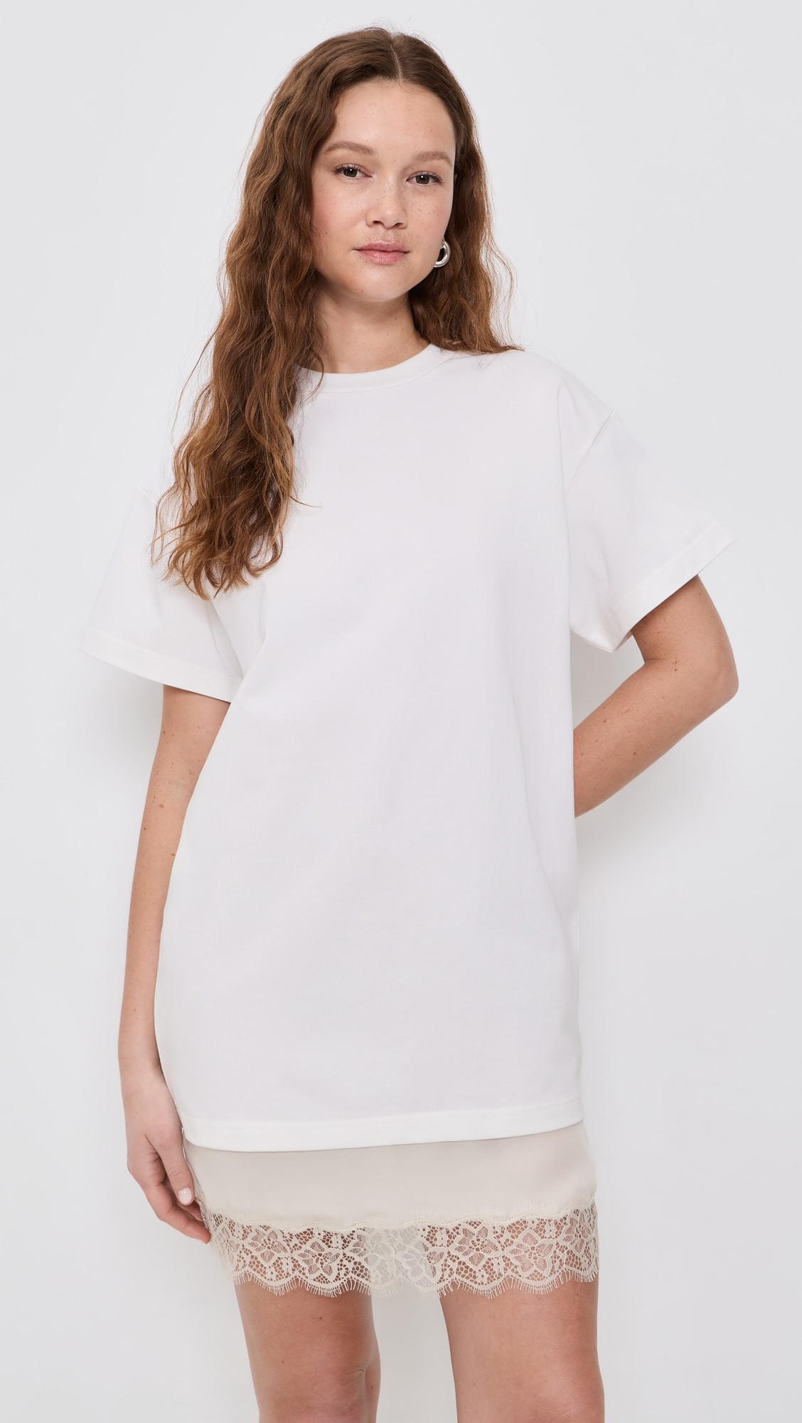 Grier Dress | Shopbop