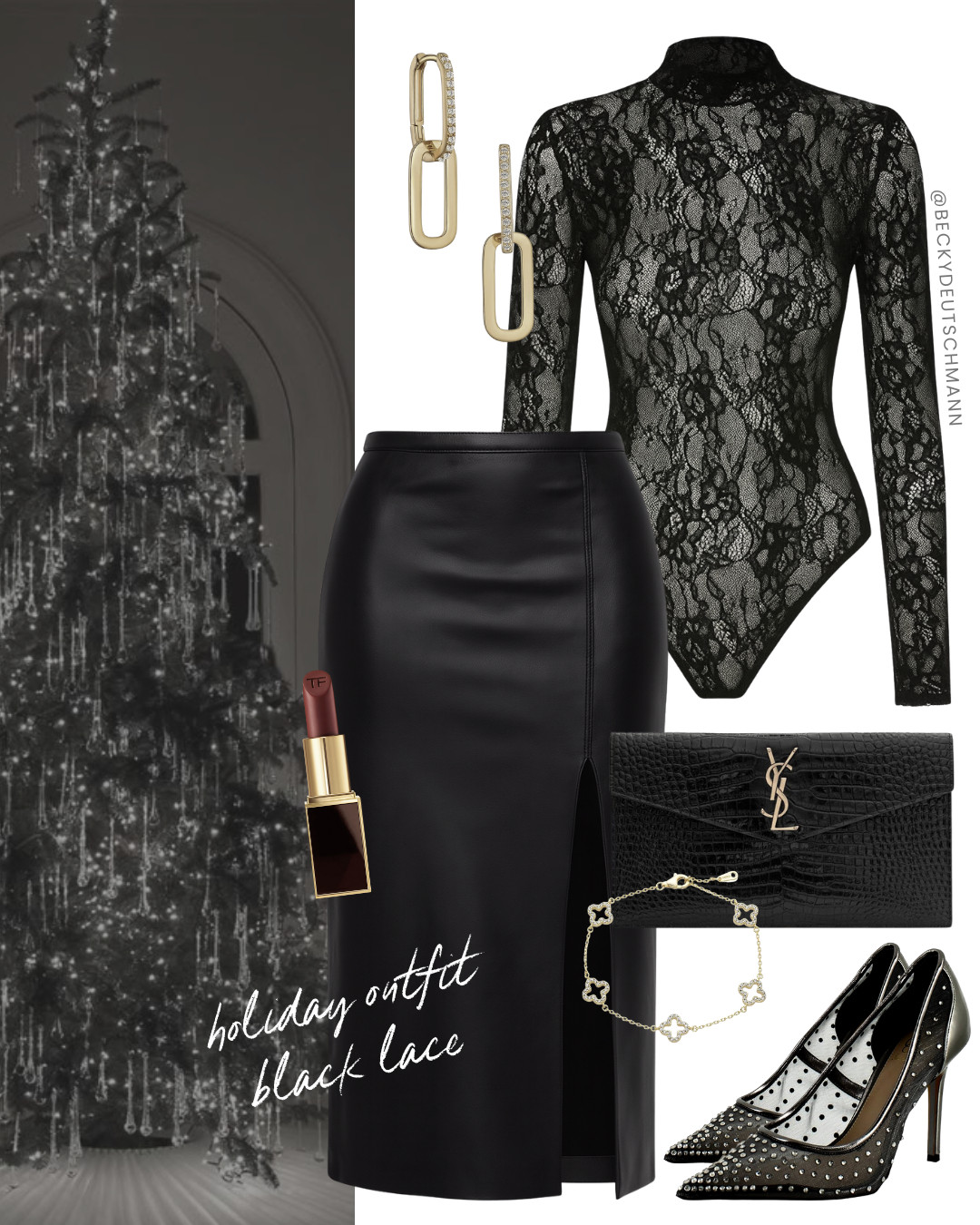 Holiday outfit ideas 🖤

outfit inspo. holiday outfit ideas. holiday outfit. holiday party outfit. christmas outfit. holiday outfit inspo. holiday party. 

 #LTKwinter #LTKstyletip #LTKholiday