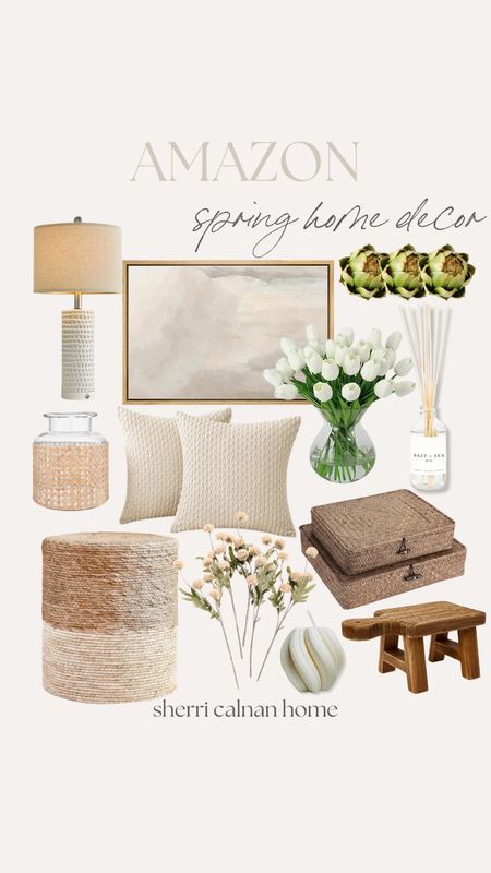 Amazon Spring Home Favorites 

Home decor  home design  home inspo  how to style  favorite finds  home interior design  Amazon home  Amazon finds 

#LTKhome #LTKstyletip