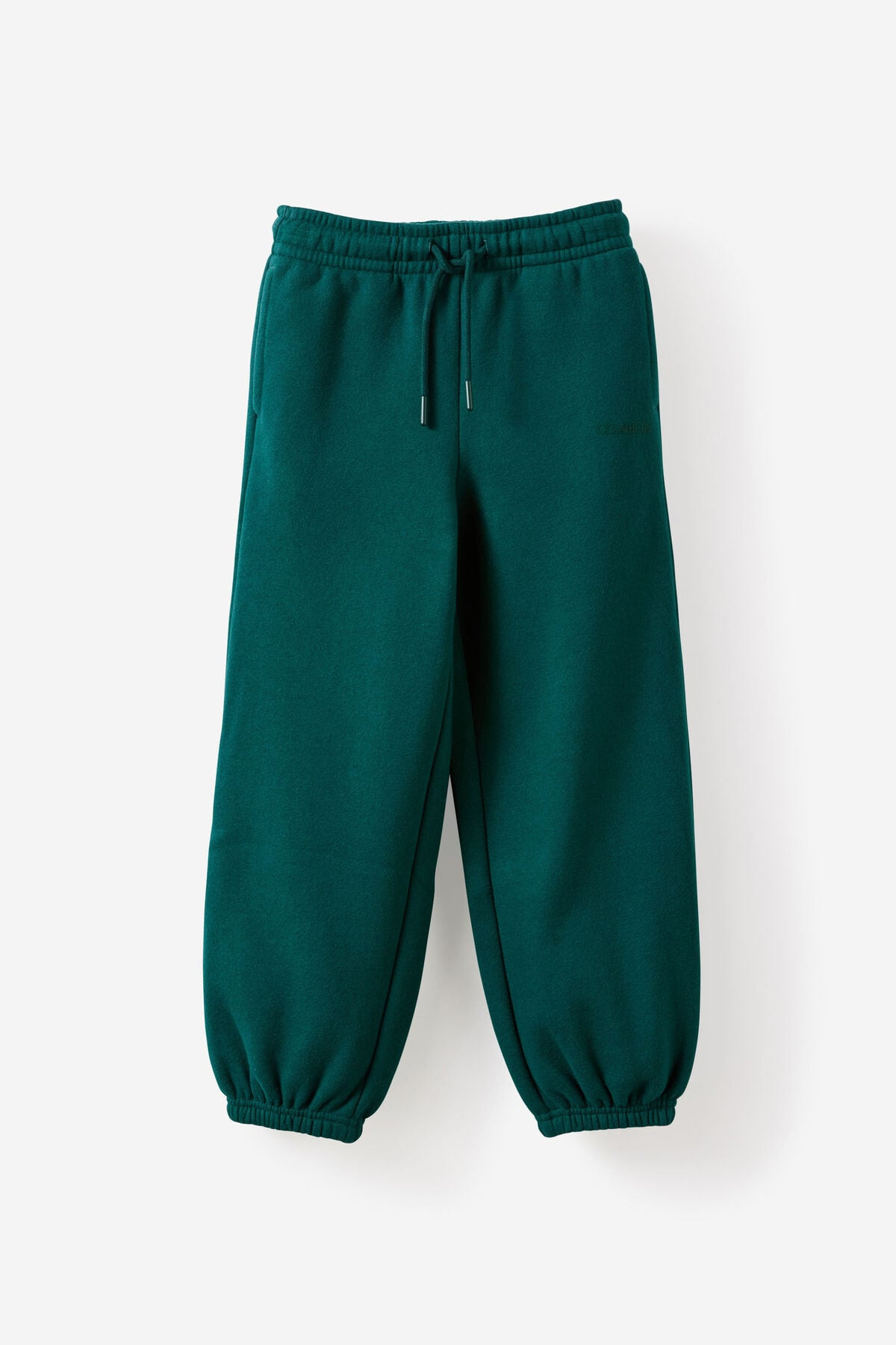Sammy Relax Trackpant | Cotton On (US)