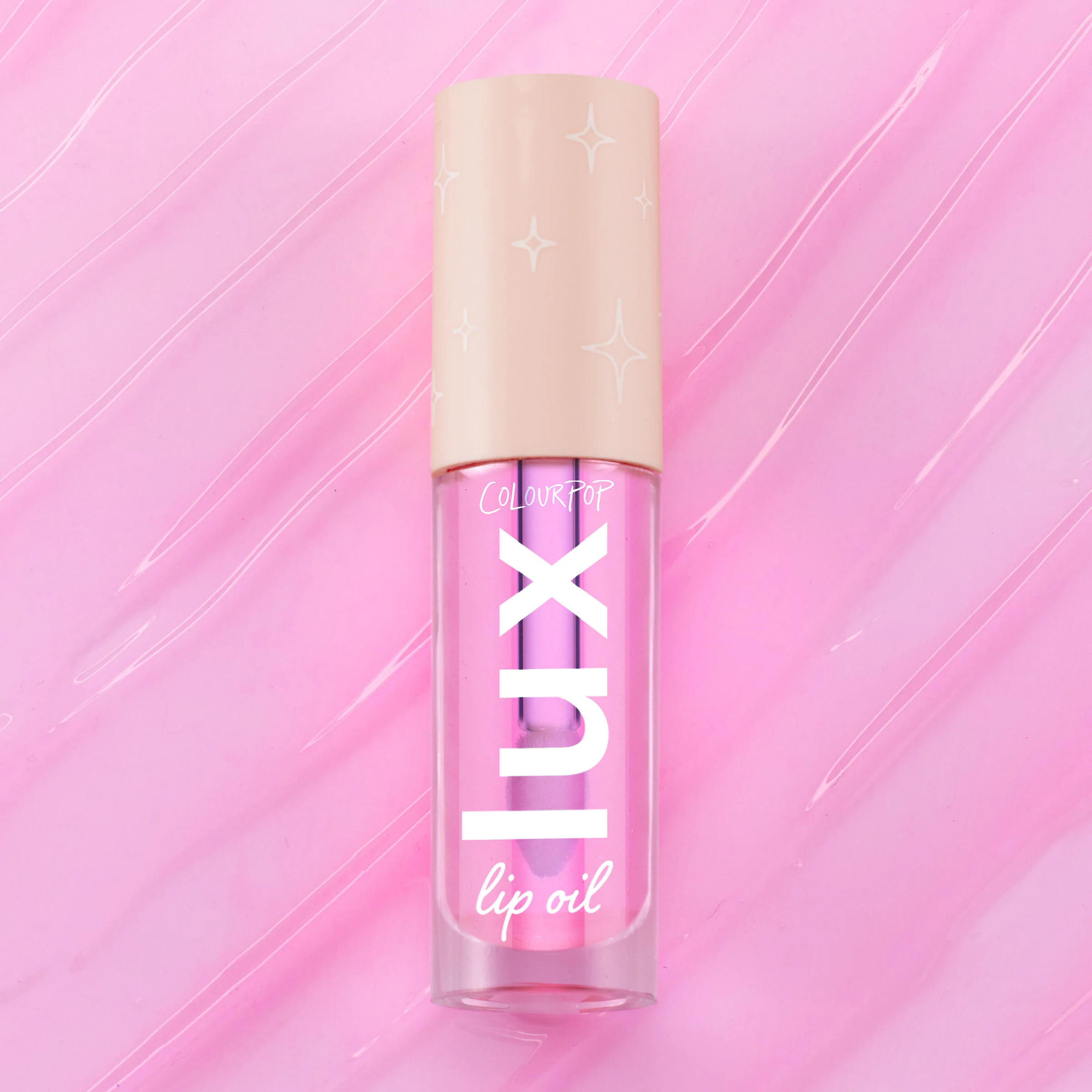 Raspberry Mojito | Colourpop