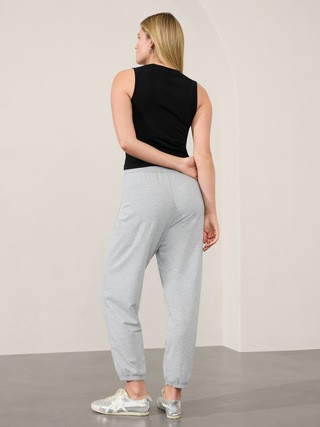 Renew Seamless Muscle Tank | Athleta