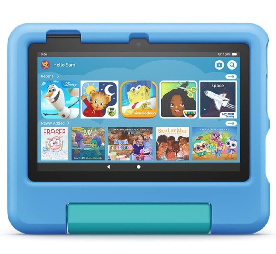 Kid Proof Case, Tablet, Devices, Learning, Roadtrip, Travel, Amazon Finds 

#LTKkids #LTKfindsunder50 #LTKCyberWeek