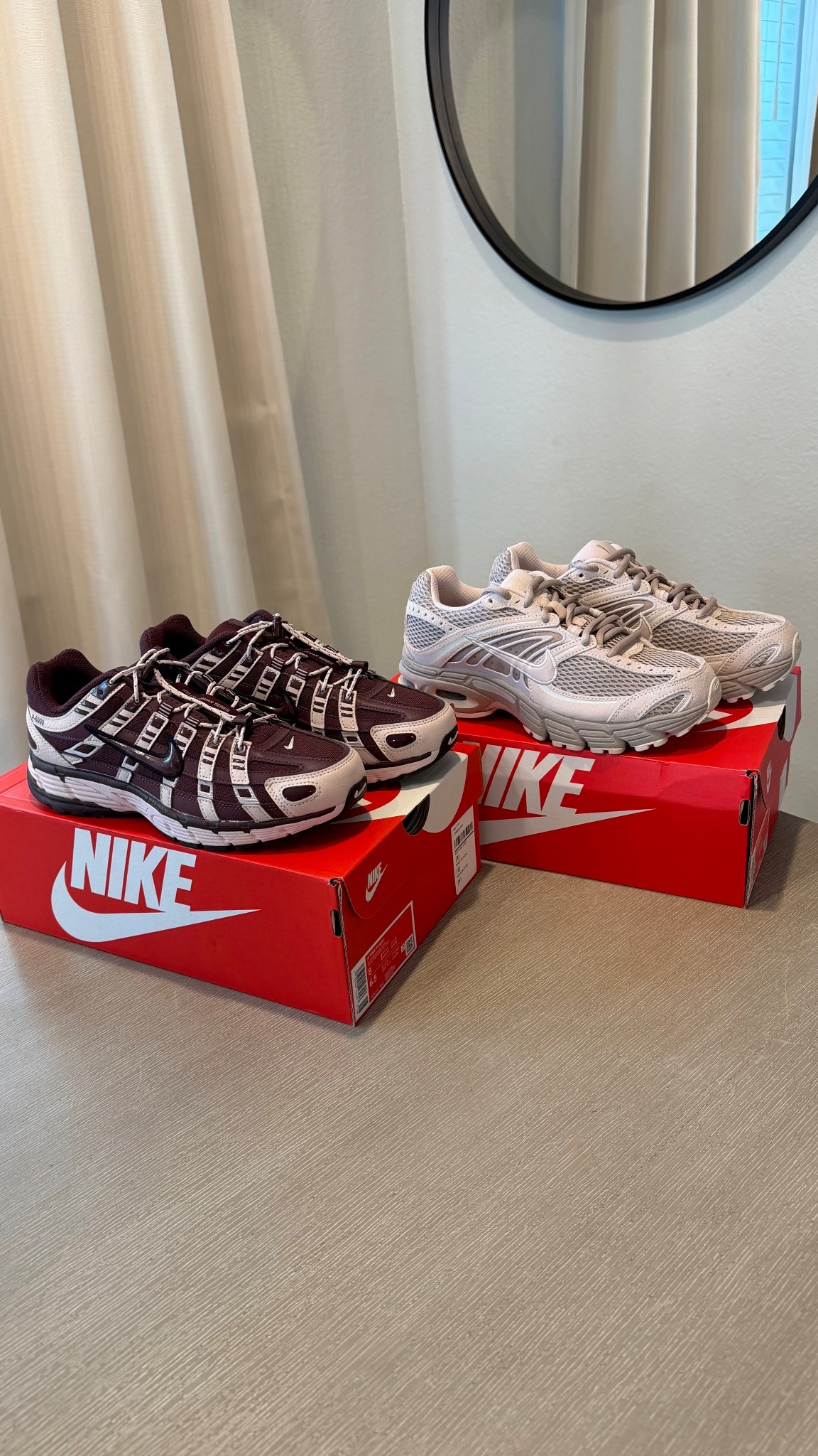 Adding these gems to my elevated casual wardrobe 💎🔥

#LTKTravel #LTKmomlife #LTKootd