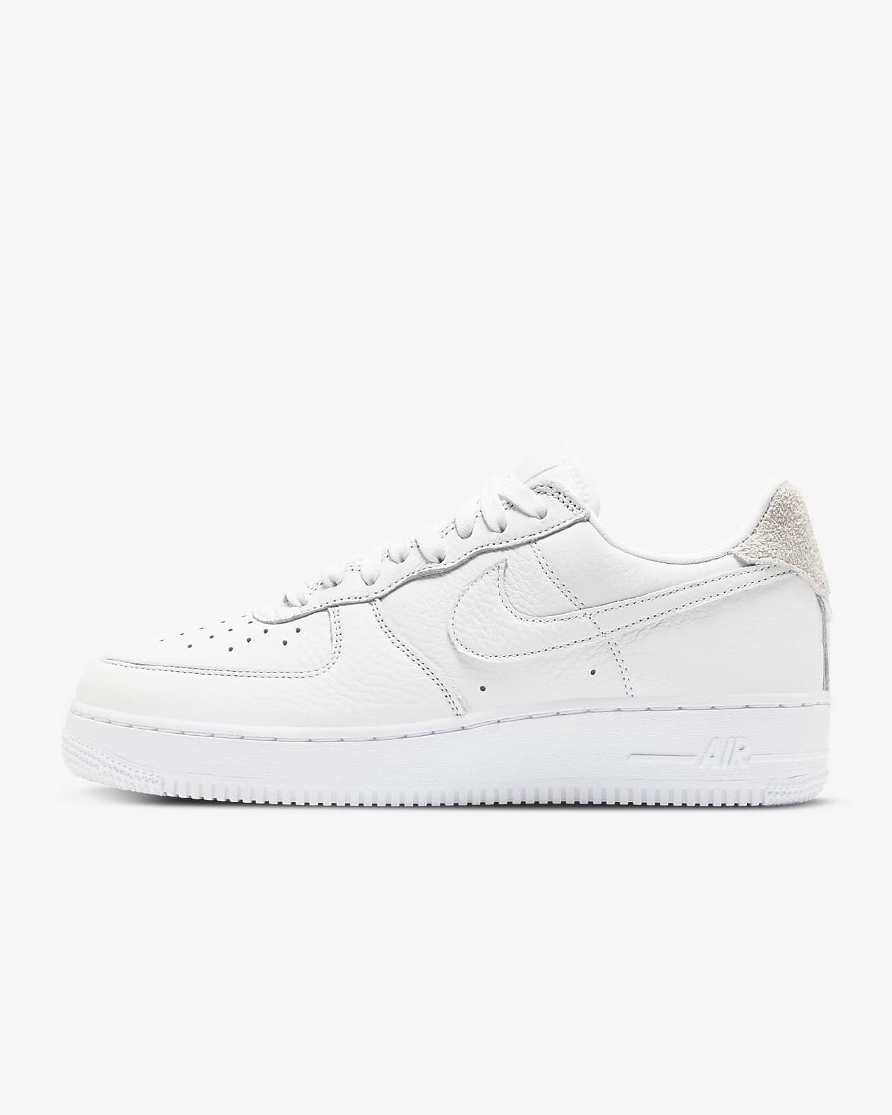 Nike Air Force 1 '07 Craft Men's Shoes. Nike.com | Nike (US)