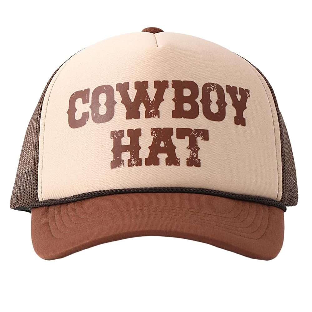 Bull Head Baseball Cap | Amazon (US)