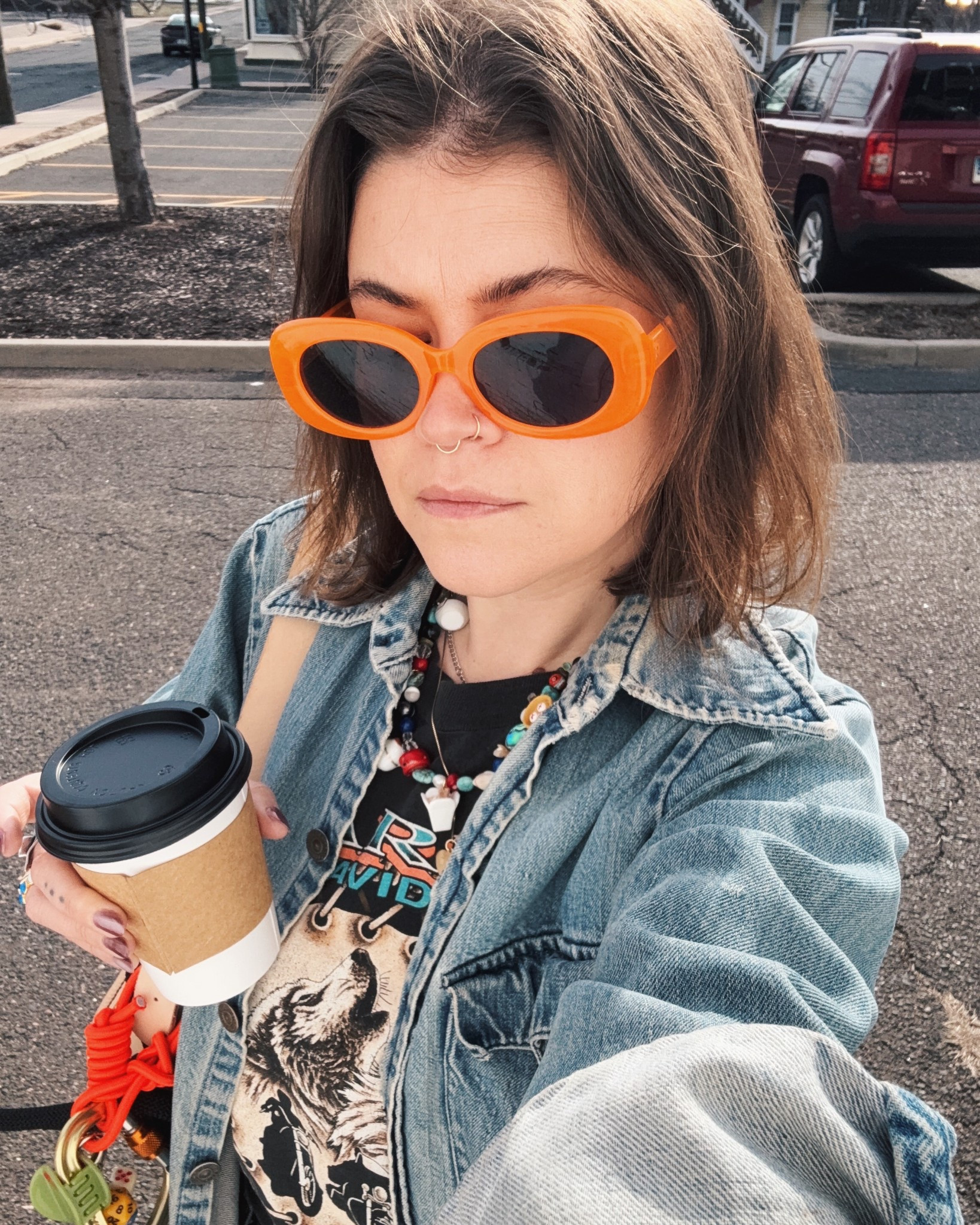 Just some items to help ya achieve this look 💕

#LTKFindsUnder100 #LTKFindsUnder50 #LTKStyleTip