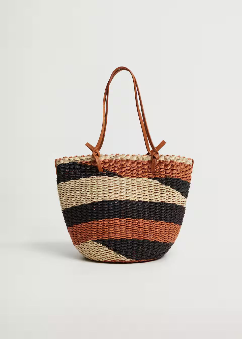 Add to shopping bag | MANGO (US)