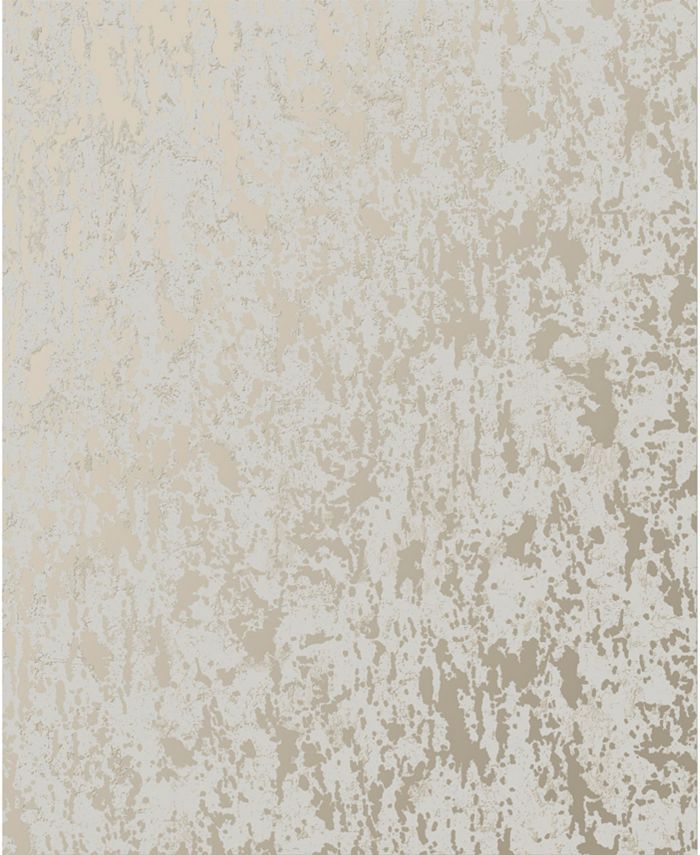 Graham & Brown Milan Texture Wallpaper & Reviews - All Wall Décor - Home Decor - Macy's | Macys (US)