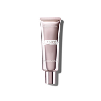 The Radiant SkinTint Broad Spectrum SPF 30 | Creme De La Mer