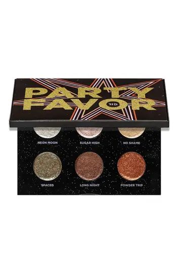 Party Favor Palette | Nordstrom Rack