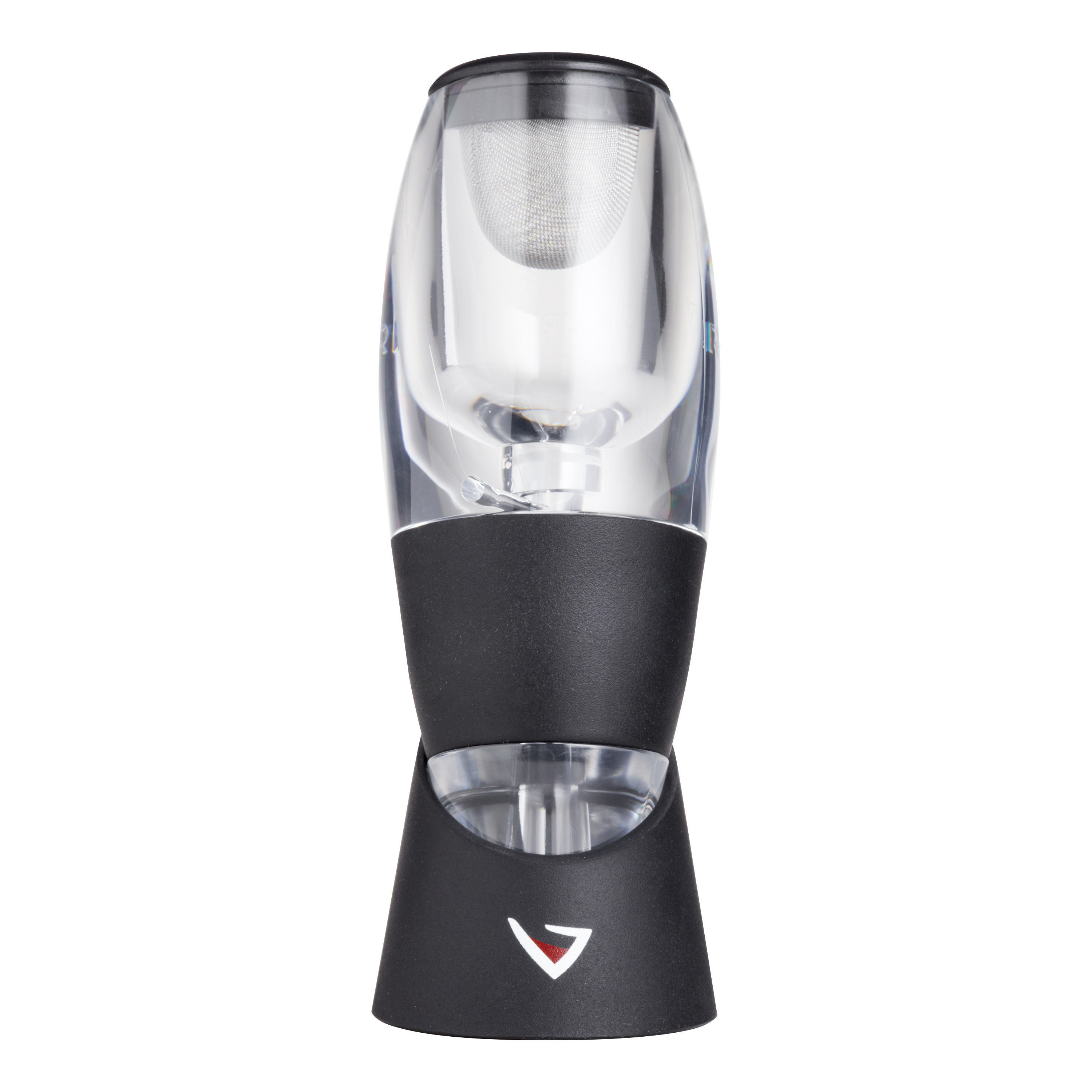 Vinturi Essential Wine Aerator | World Market