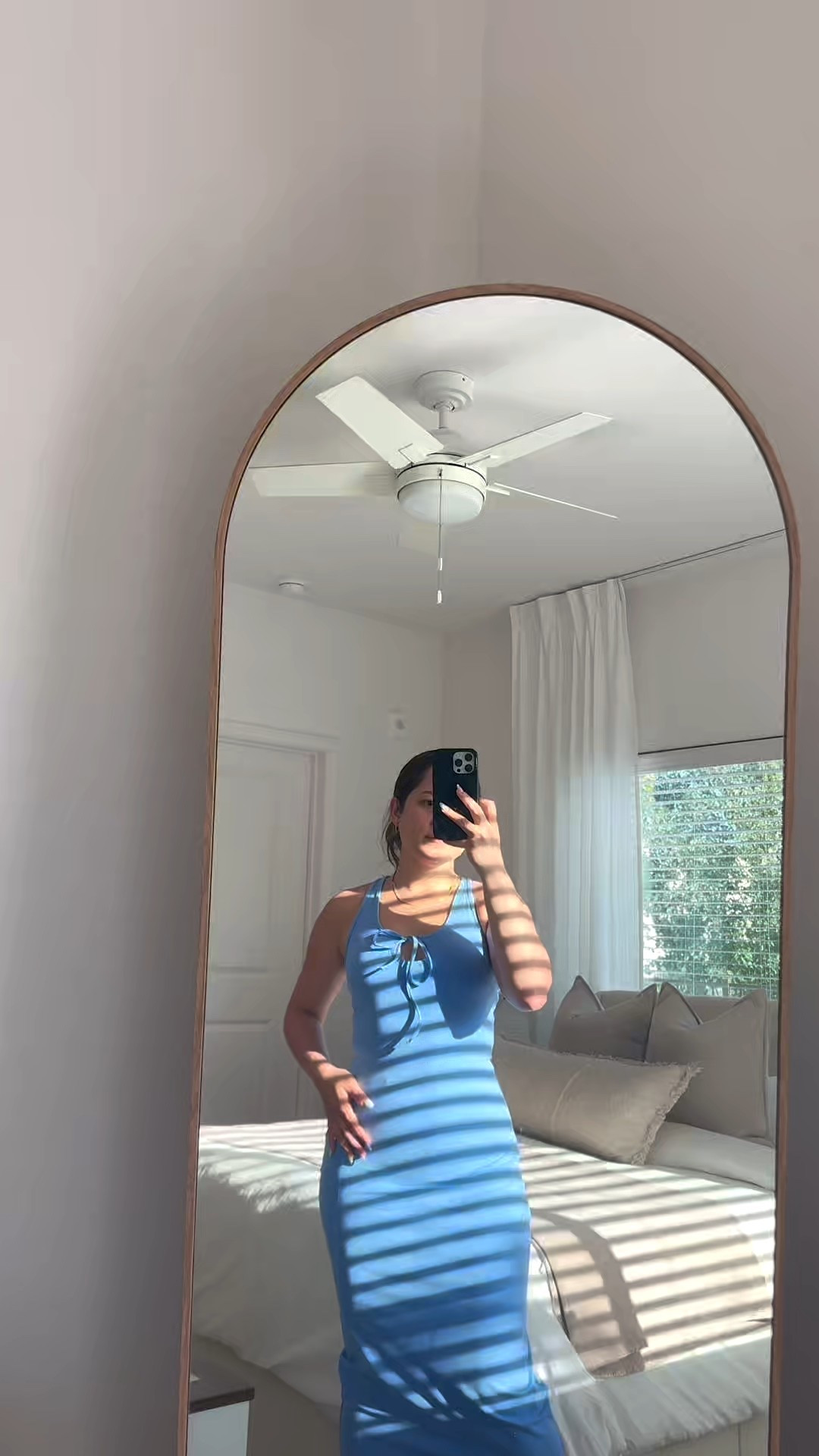 Faja espectacular y casi invisible 🤩