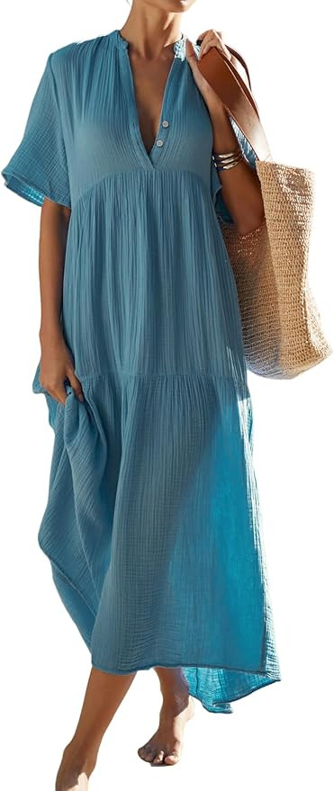 Visit the R.Vivimos Store | Amazon (US)