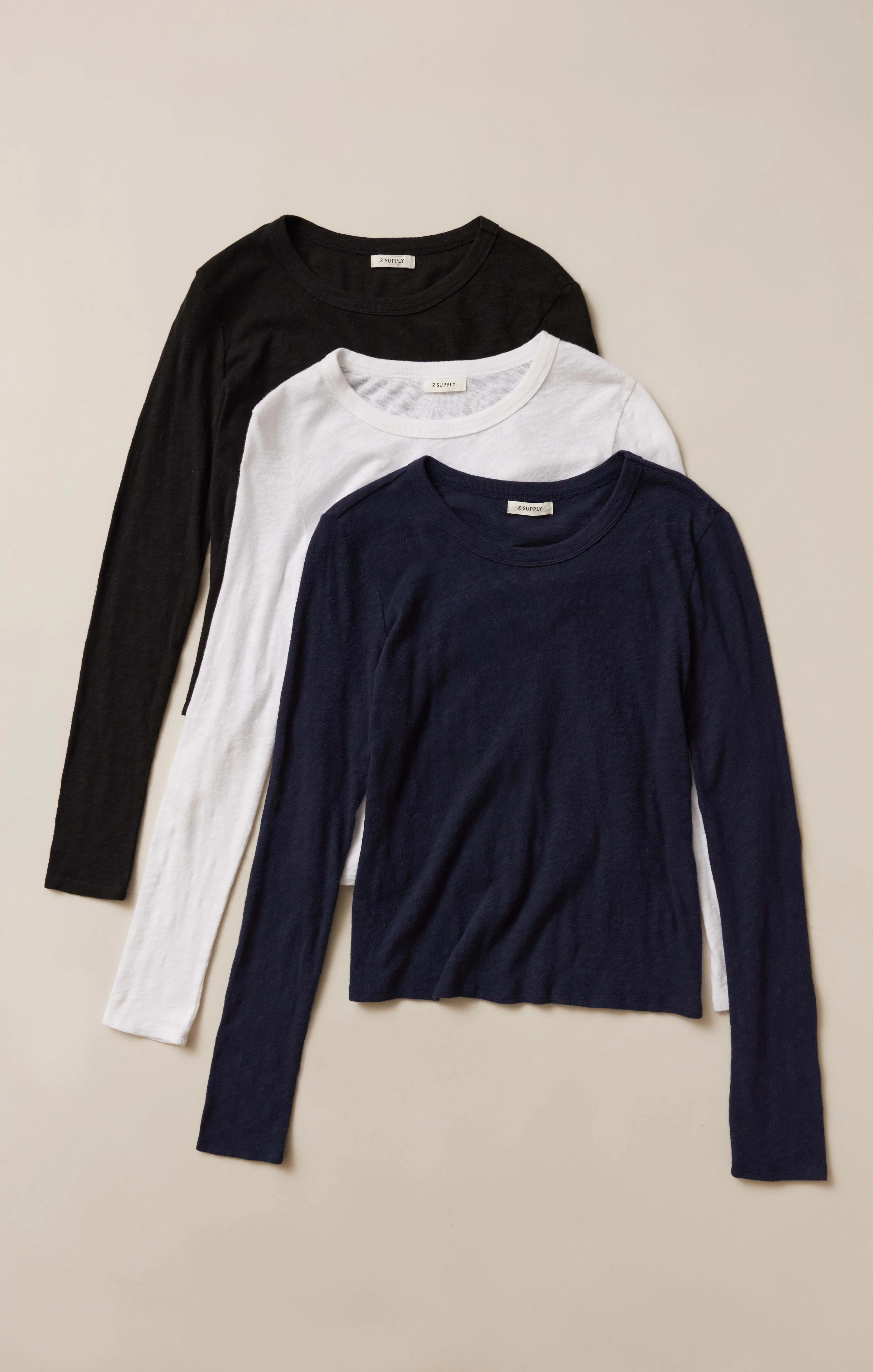 Sundays Wild Sweatshirt | Z Supply